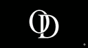 OD Private Office